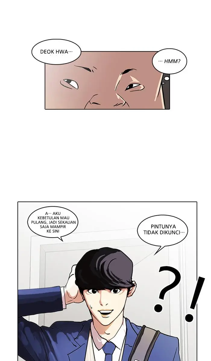image-komik-lookism-chapter-29-31/83