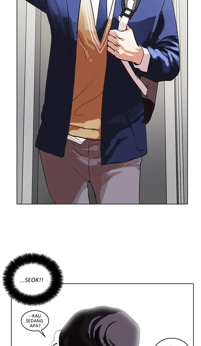 image-komik-lookism-chapter-29-32/83