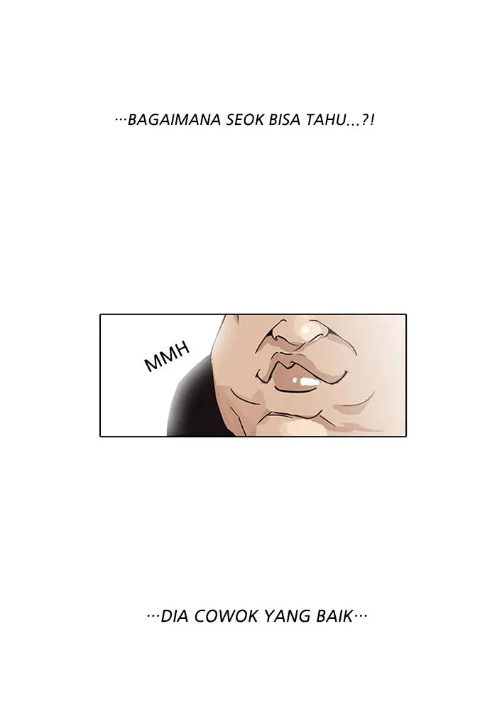 image-komik-lookism-chapter-29-34/83