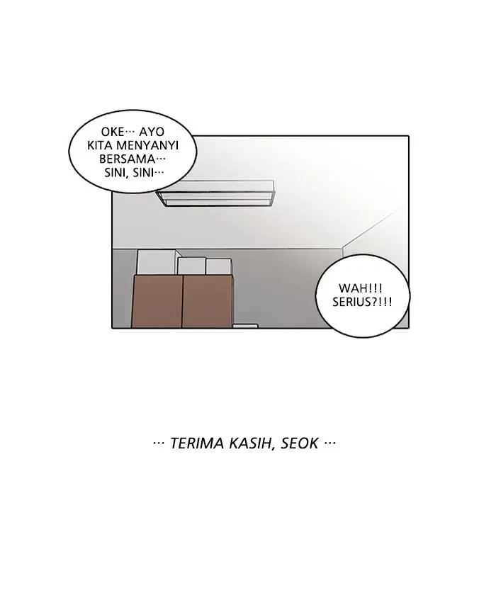 image-komik-lookism-chapter-29-35/83
