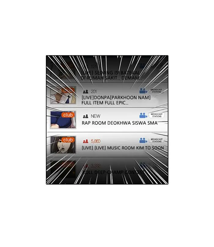 image-komik-lookism-chapter-29-36/83