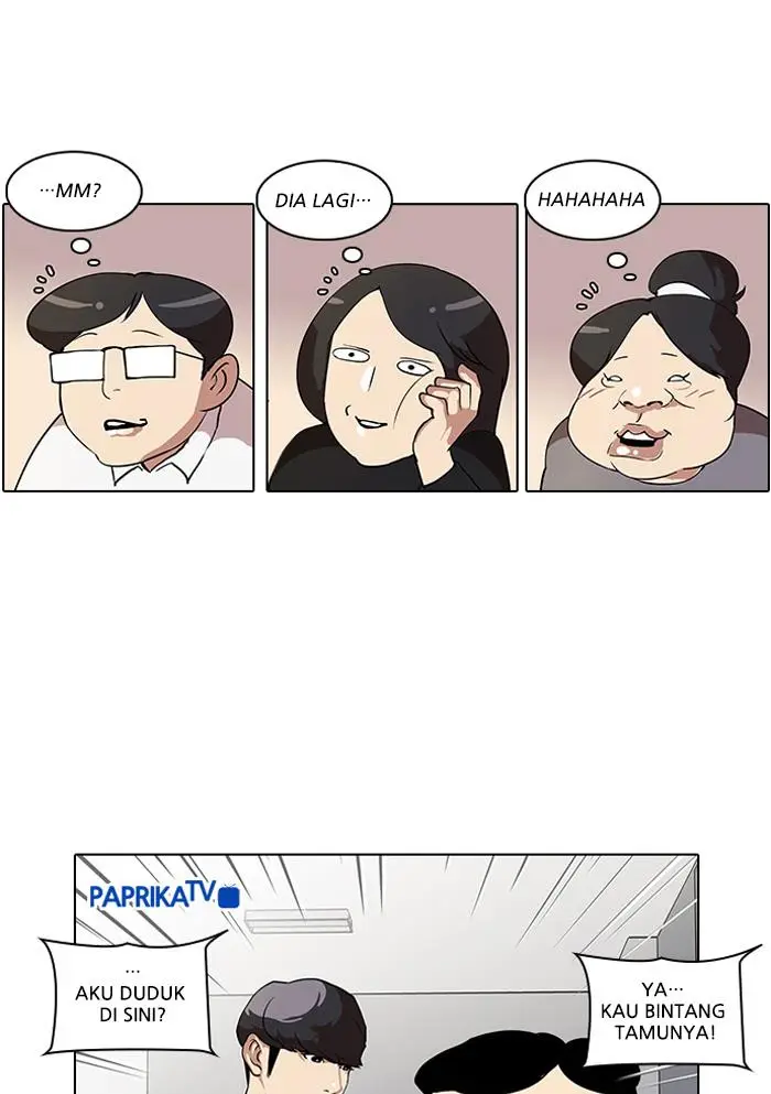 image-komik-lookism-chapter-29-37/83