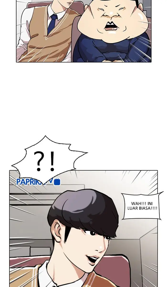 image-komik-lookism-chapter-29-38/83