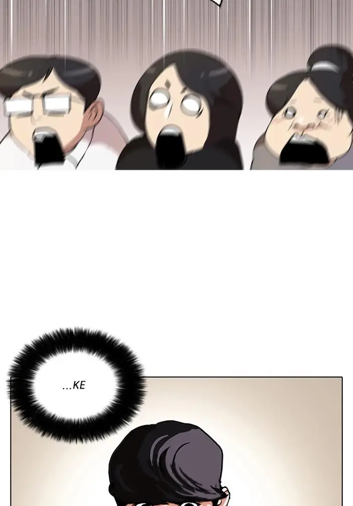 image-komik-lookism-chapter-29-40/83