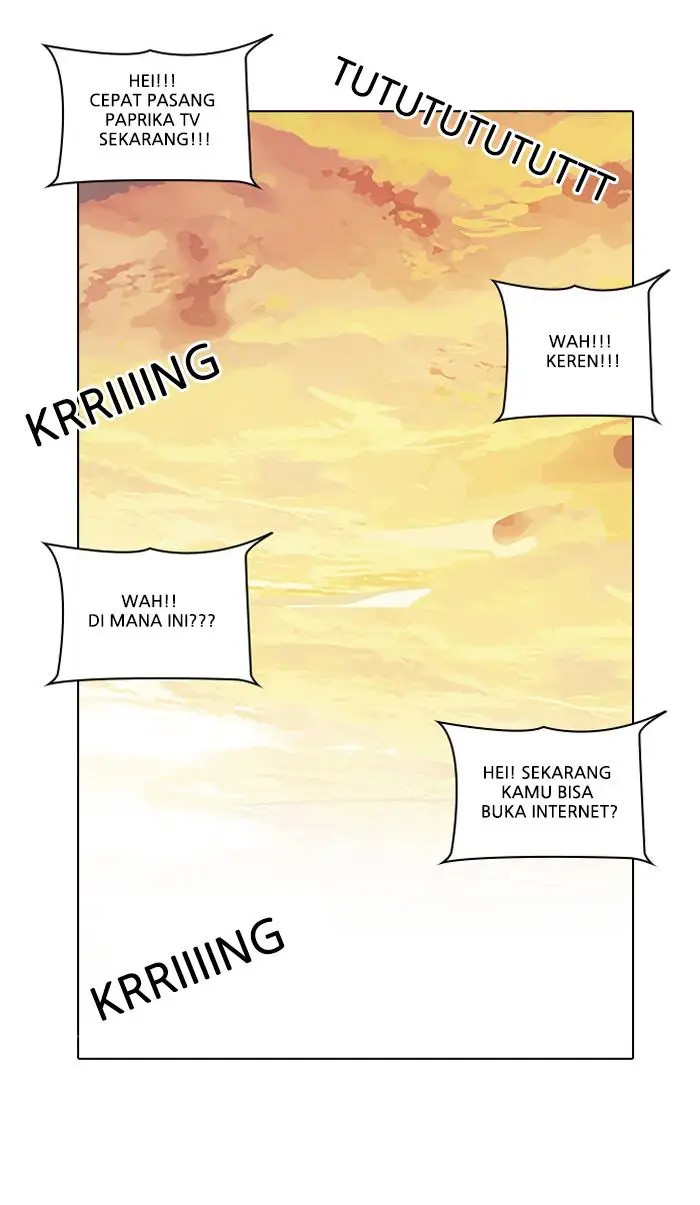 image-komik-lookism-chapter-29-43/83