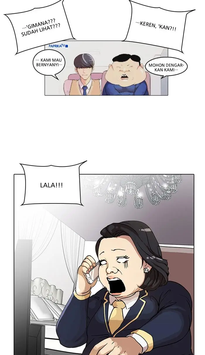 image-komik-lookism-chapter-29-45/83