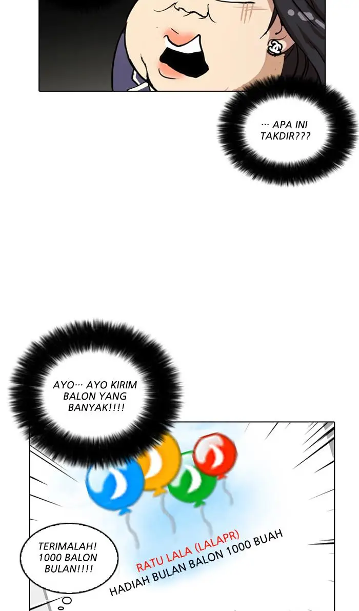 image-komik-lookism-chapter-29-48/83