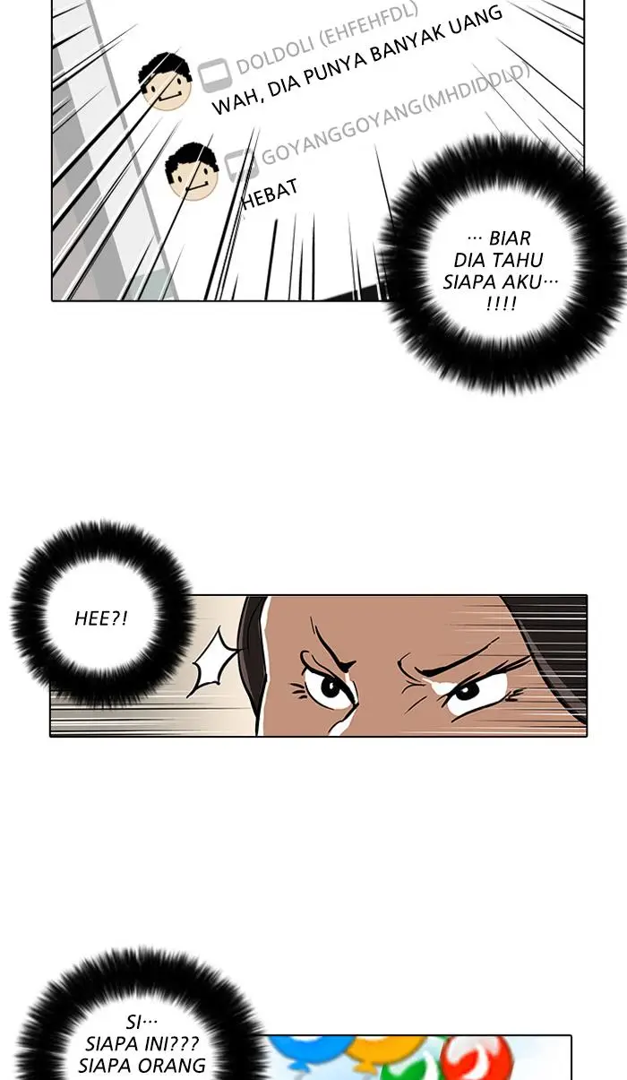 image-komik-lookism-chapter-29-49/83