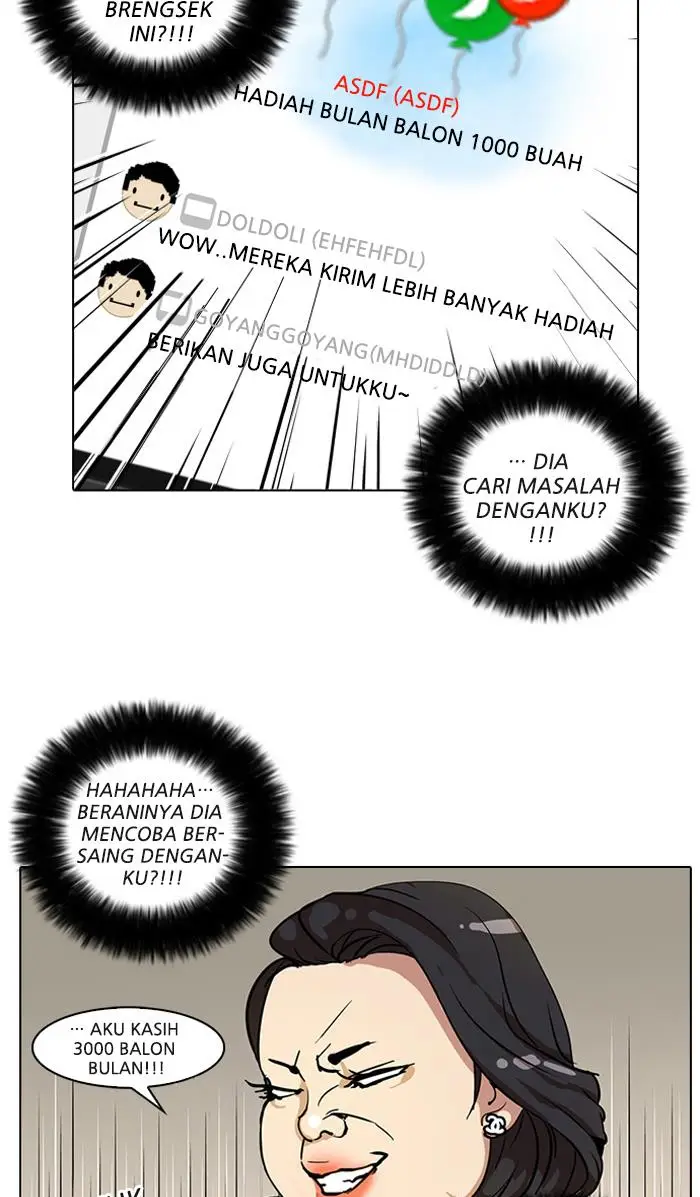 image-komik-lookism-chapter-29-50/83