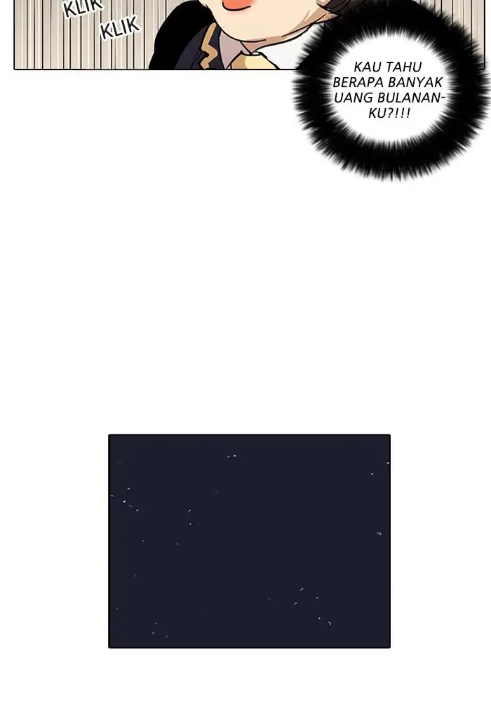 image-komik-lookism-chapter-29-51/83