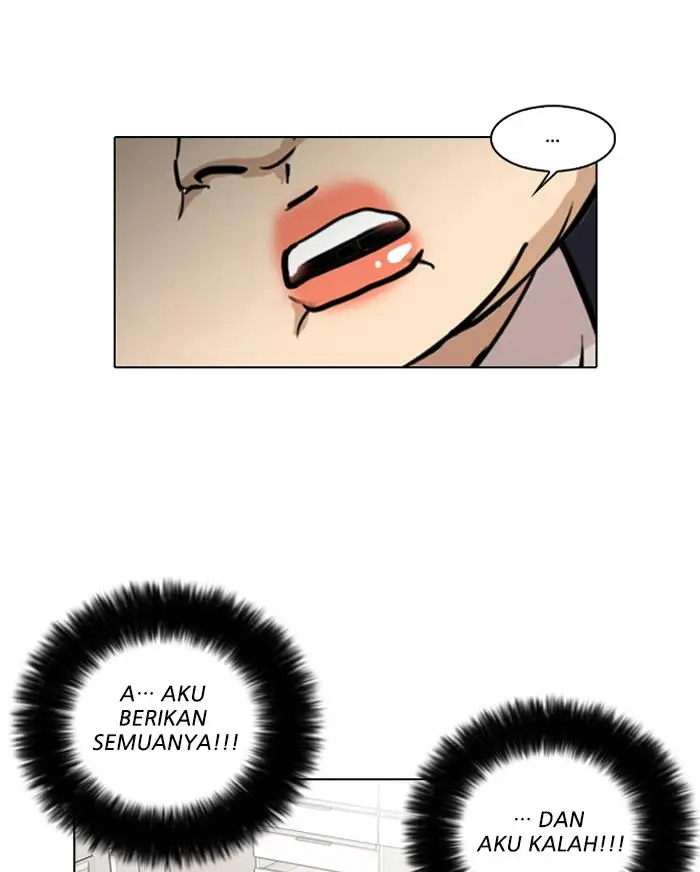 image-komik-lookism-chapter-29-52/83