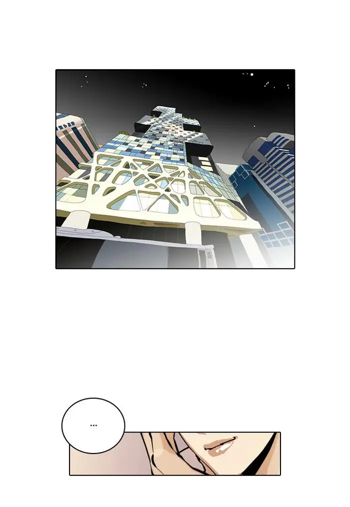 image-komik-lookism-chapter-29-55/83