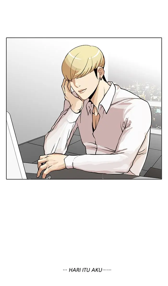 image-komik-lookism-chapter-29-56/83
