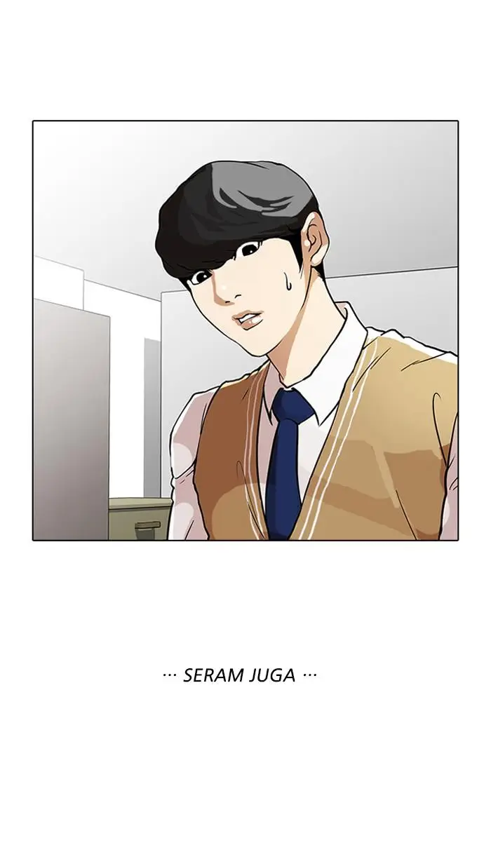 image-komik-lookism-chapter-29-58/83