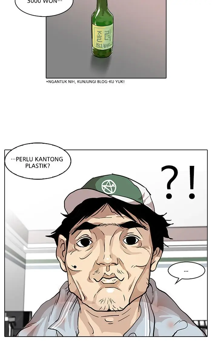 image-komik-lookism-chapter-29-60/83