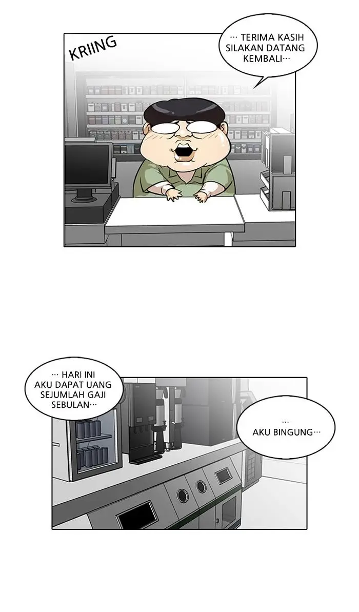 image-komik-lookism-chapter-29-61/83