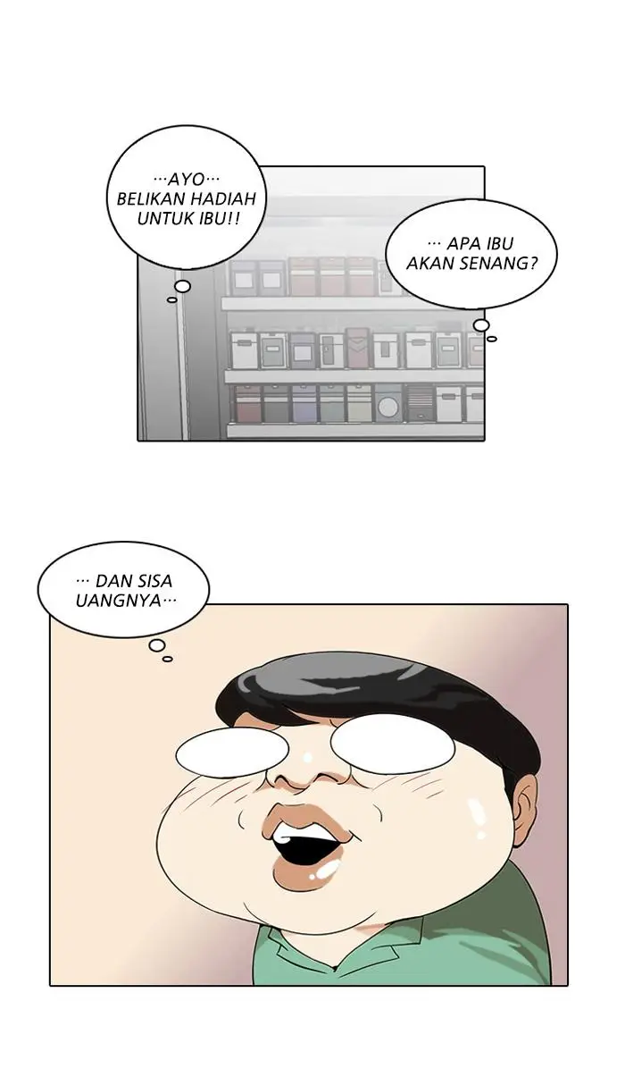 image-komik-lookism-chapter-29-63/83