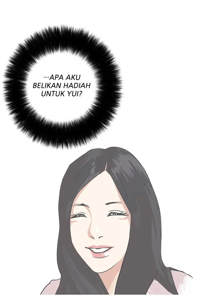 image-komik-lookism-chapter-29-64/83