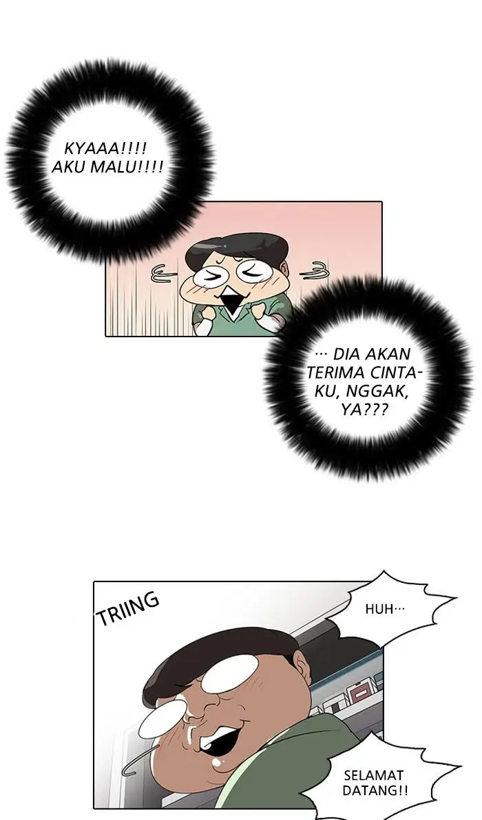 image-komik-lookism-chapter-29-65/83