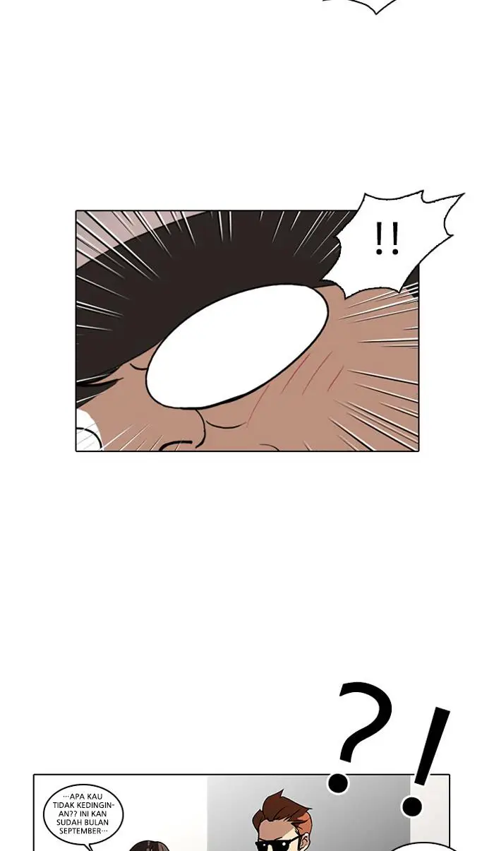 image-komik-lookism-chapter-29-66/83