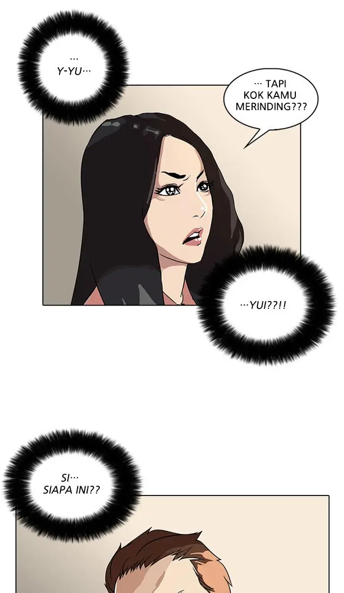 image-komik-lookism-chapter-29-68/83