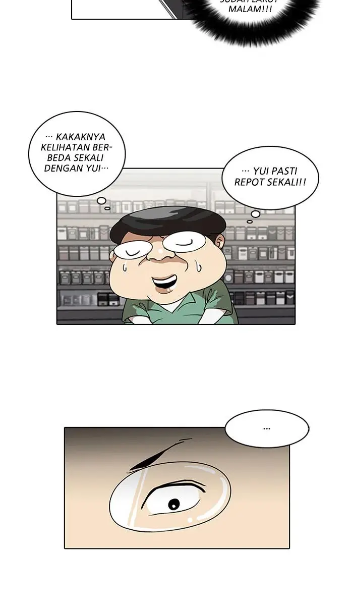 image-komik-lookism-chapter-29-70/83