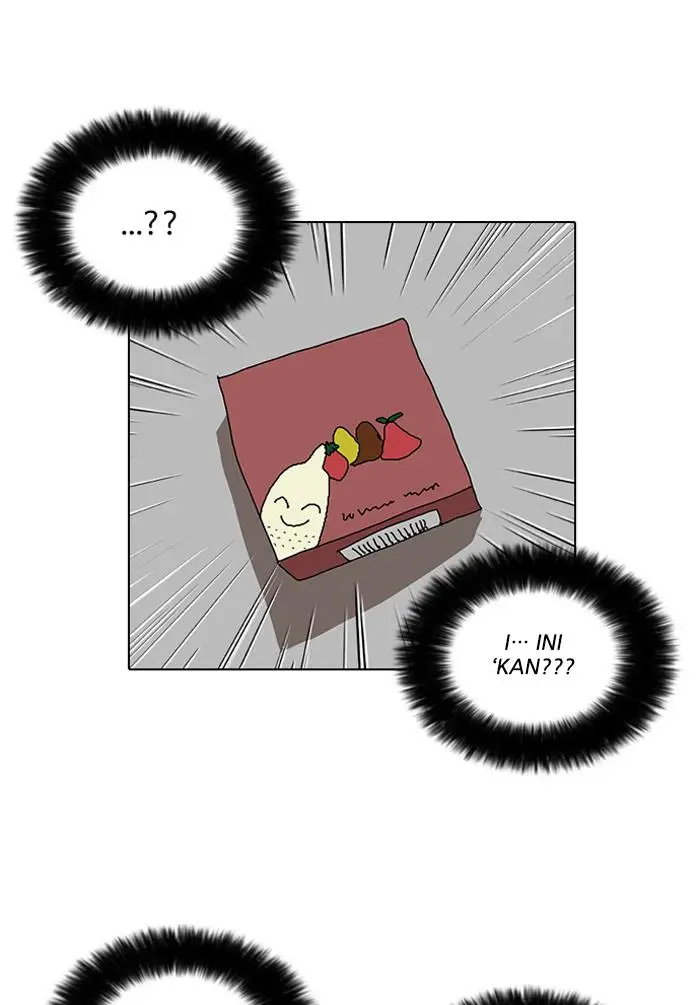 image-komik-lookism-chapter-29-71/83