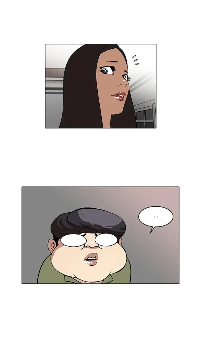 image-komik-lookism-chapter-29-73/83