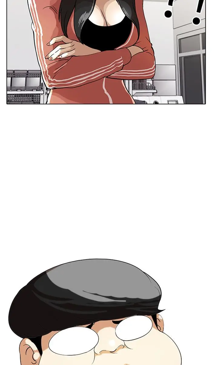 image-komik-lookism-chapter-29-75/83