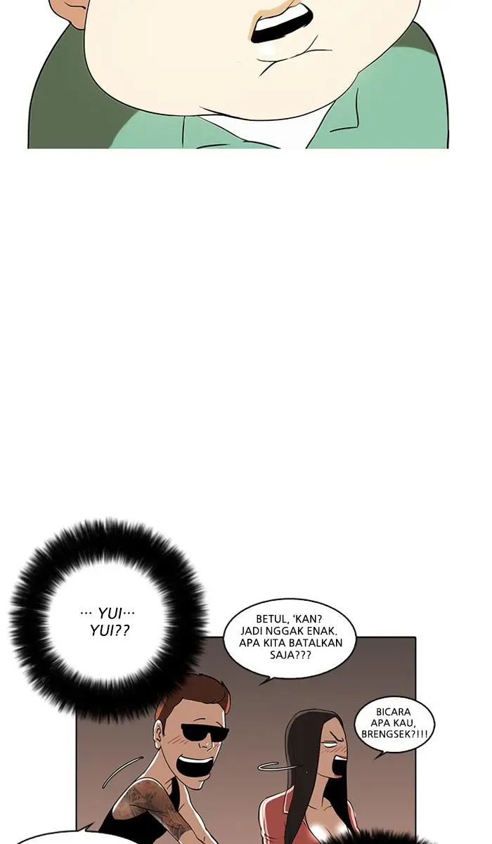 image-komik-lookism-chapter-29-76/83