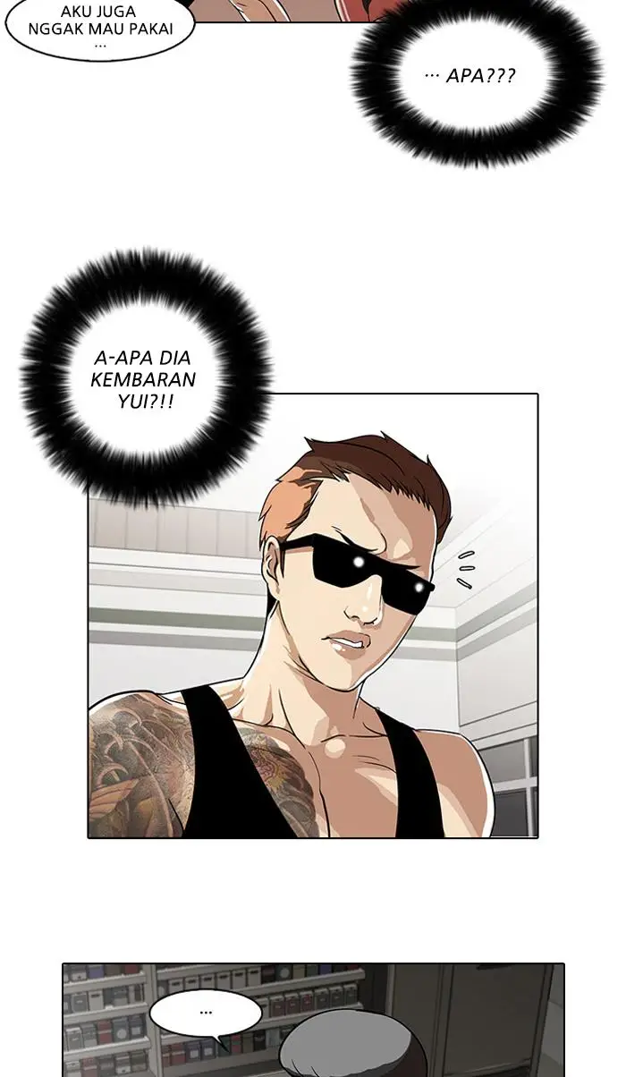 image-komik-lookism-chapter-29-77/83