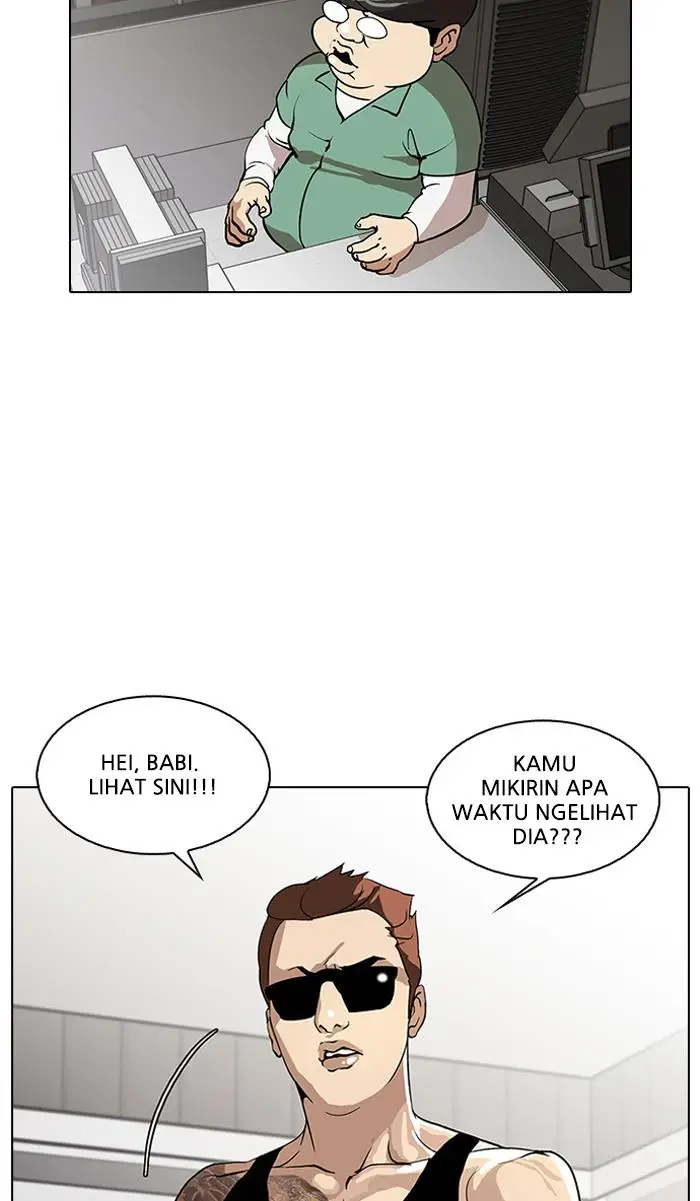 image-komik-lookism-chapter-29-78/83