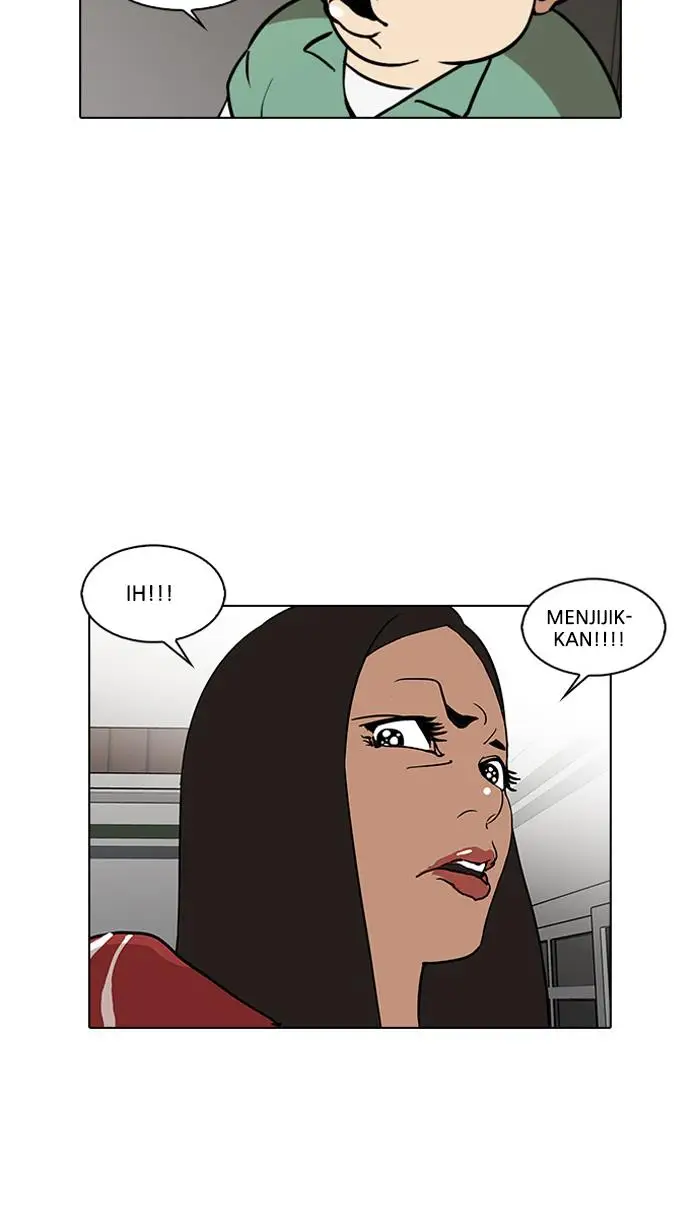 image-komik-lookism-chapter-29-80/83