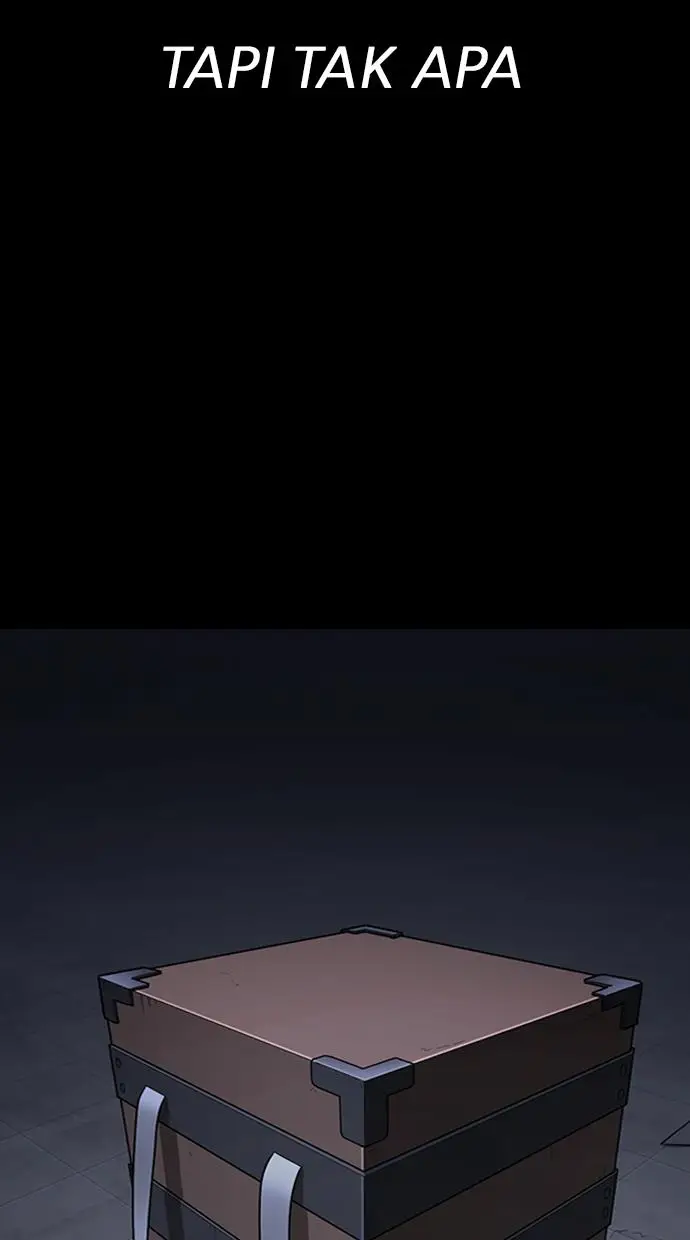 image-komik-lookism-chapter-290-5/179