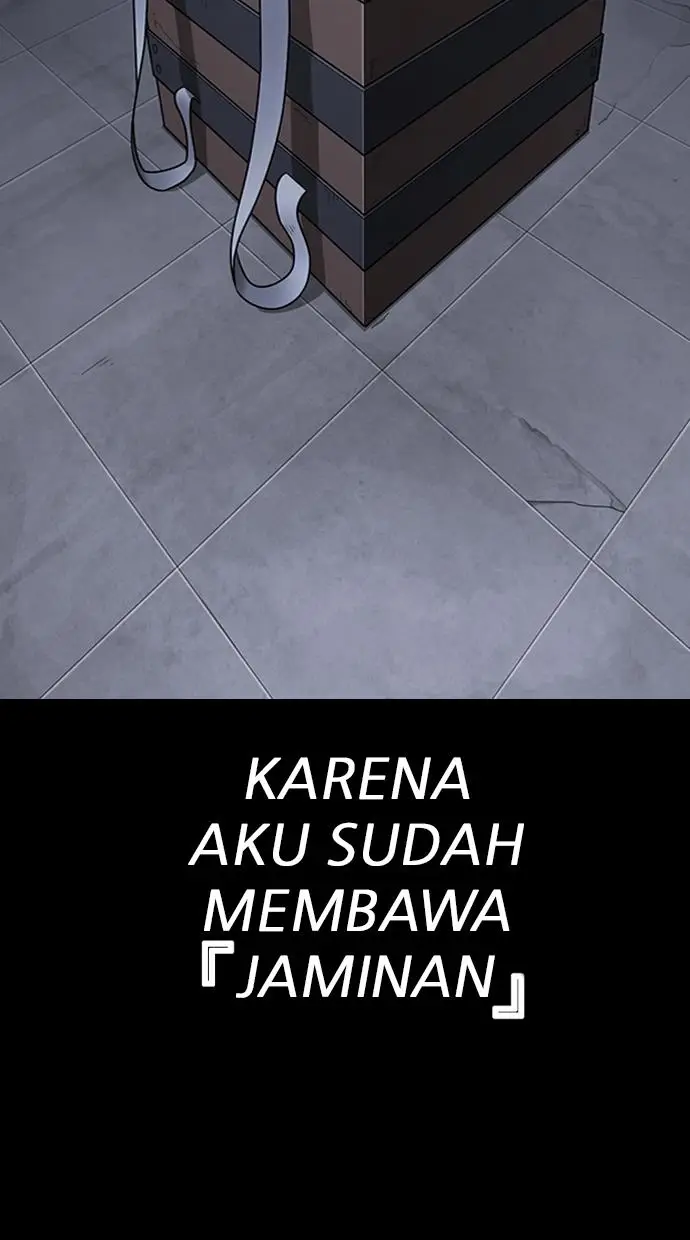 image-komik-lookism-chapter-290-6/179