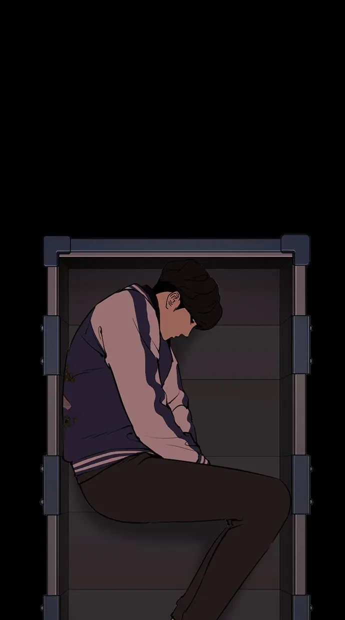 image-komik-lookism-chapter-290-8/179