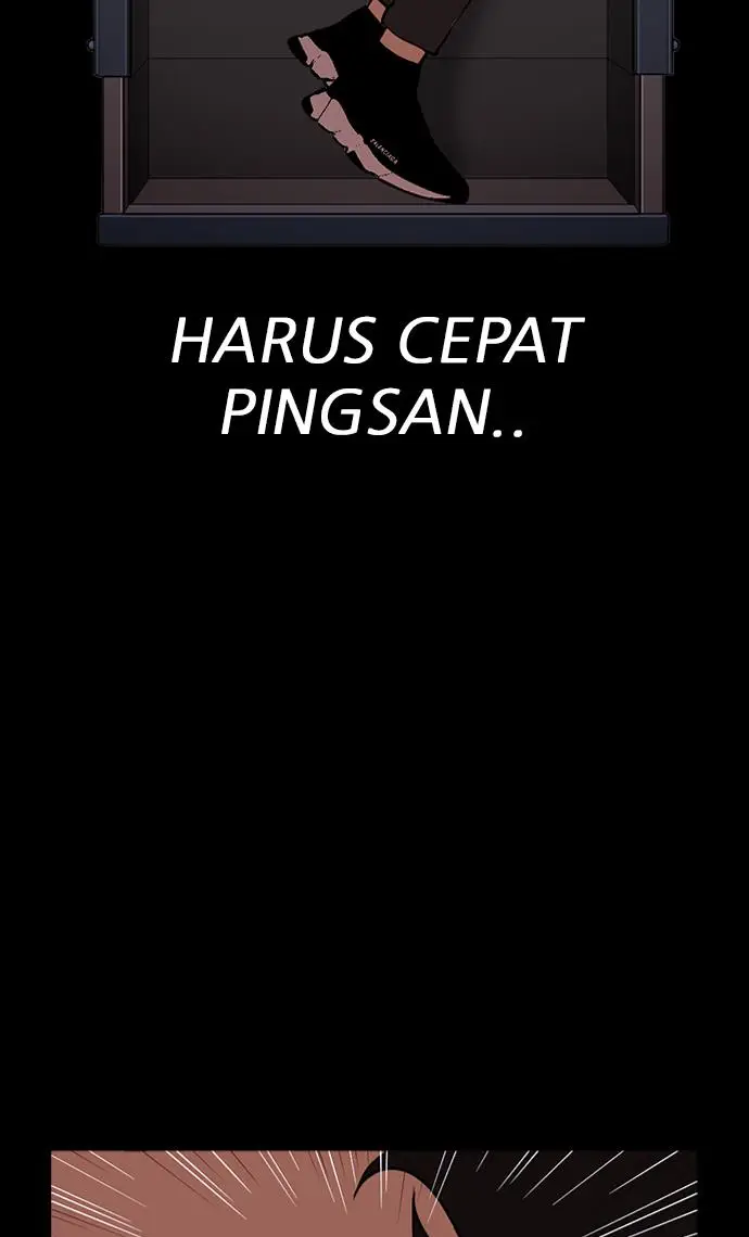 image-komik-lookism-chapter-290-9/179