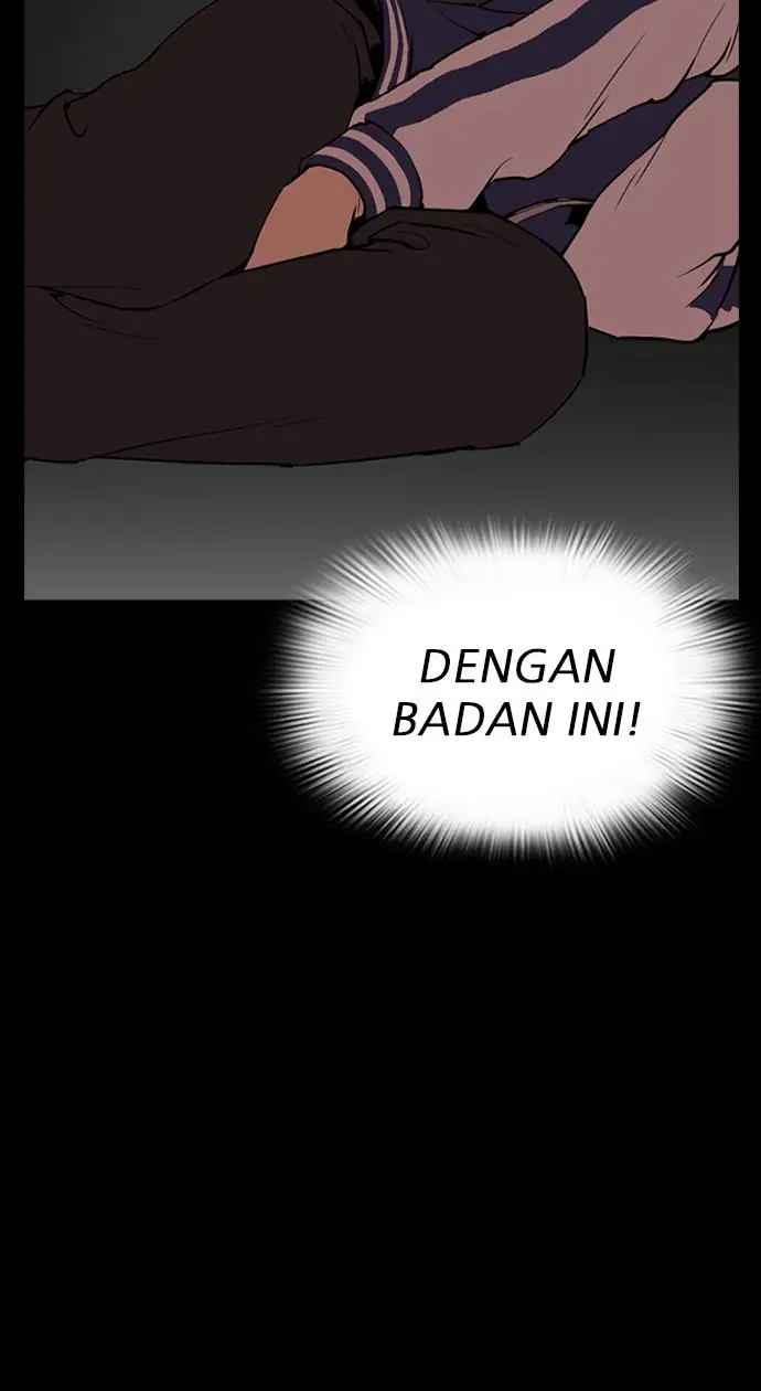 image-komik-lookism-chapter-290-11/179