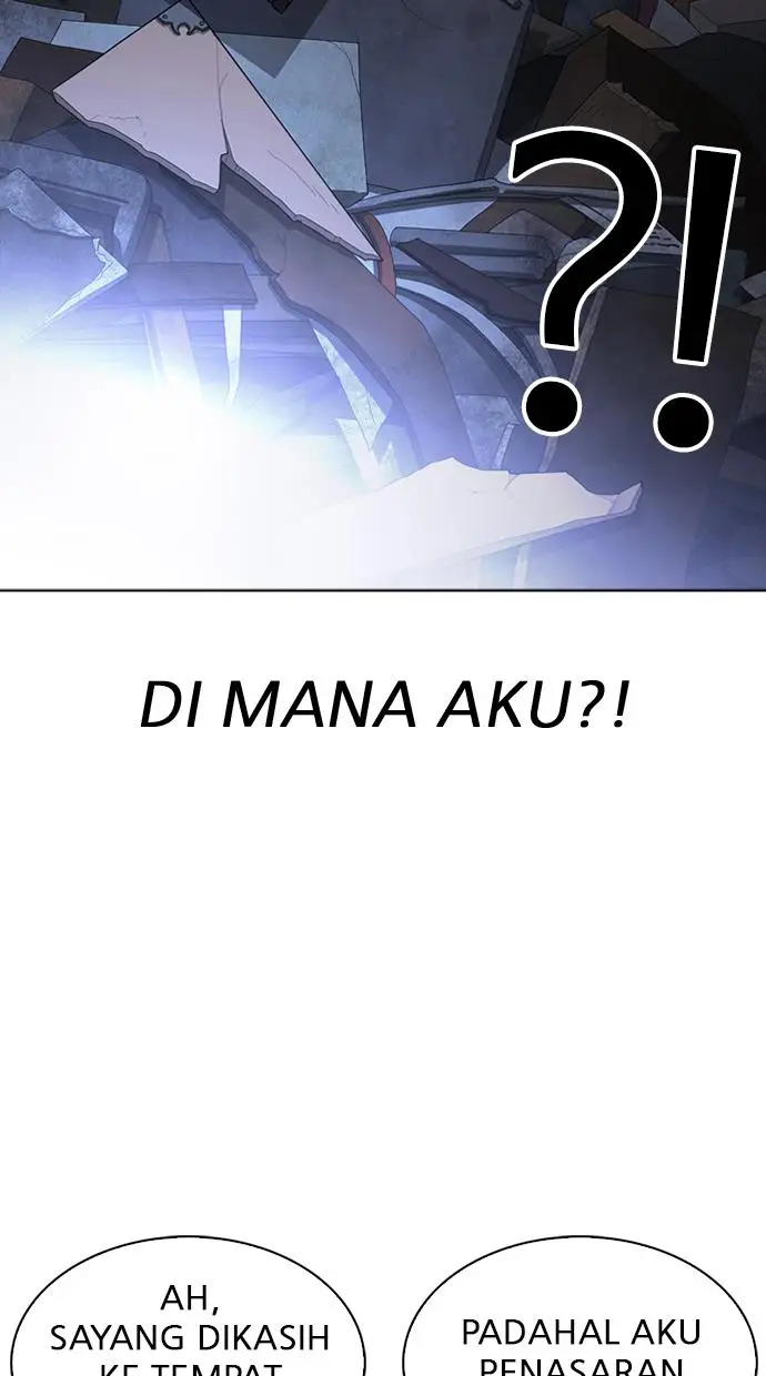 image-komik-lookism-chapter-290-18/179
