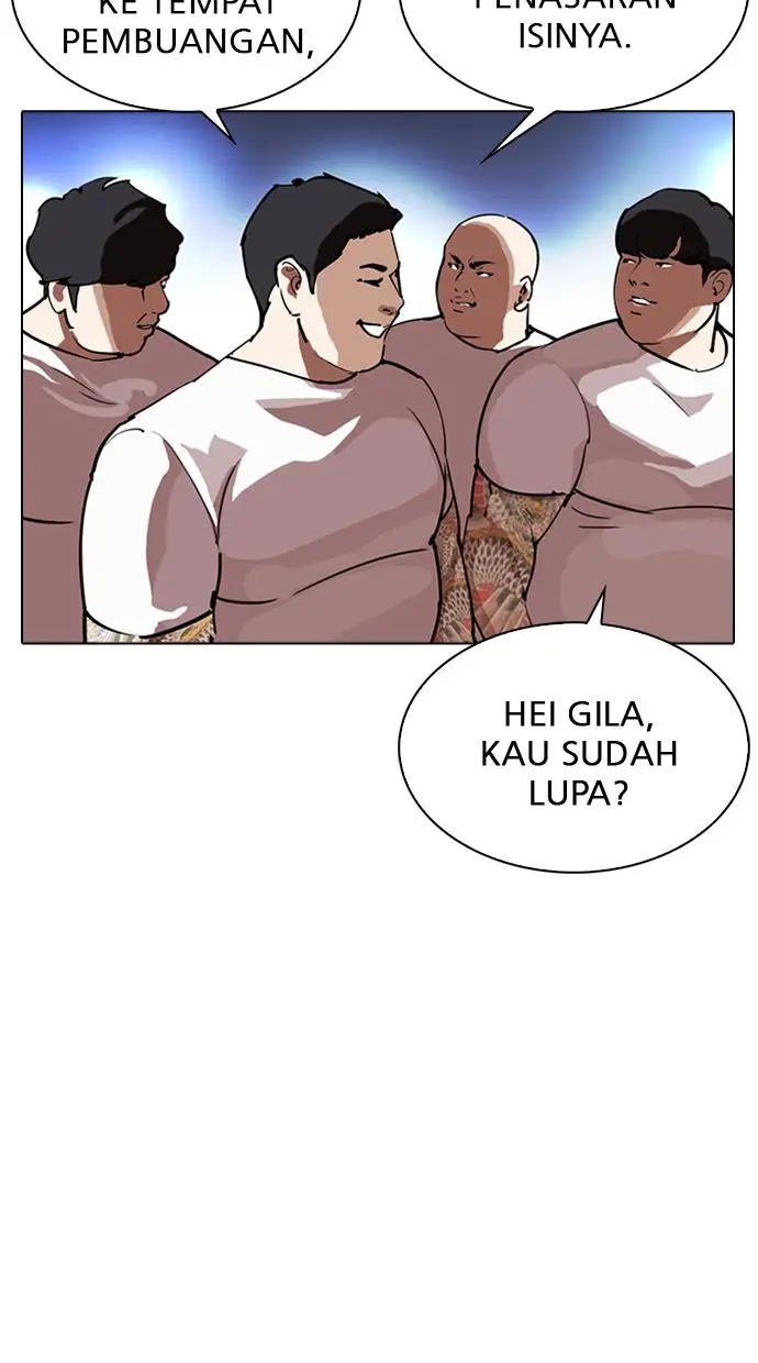 image-komik-lookism-chapter-290-19/179