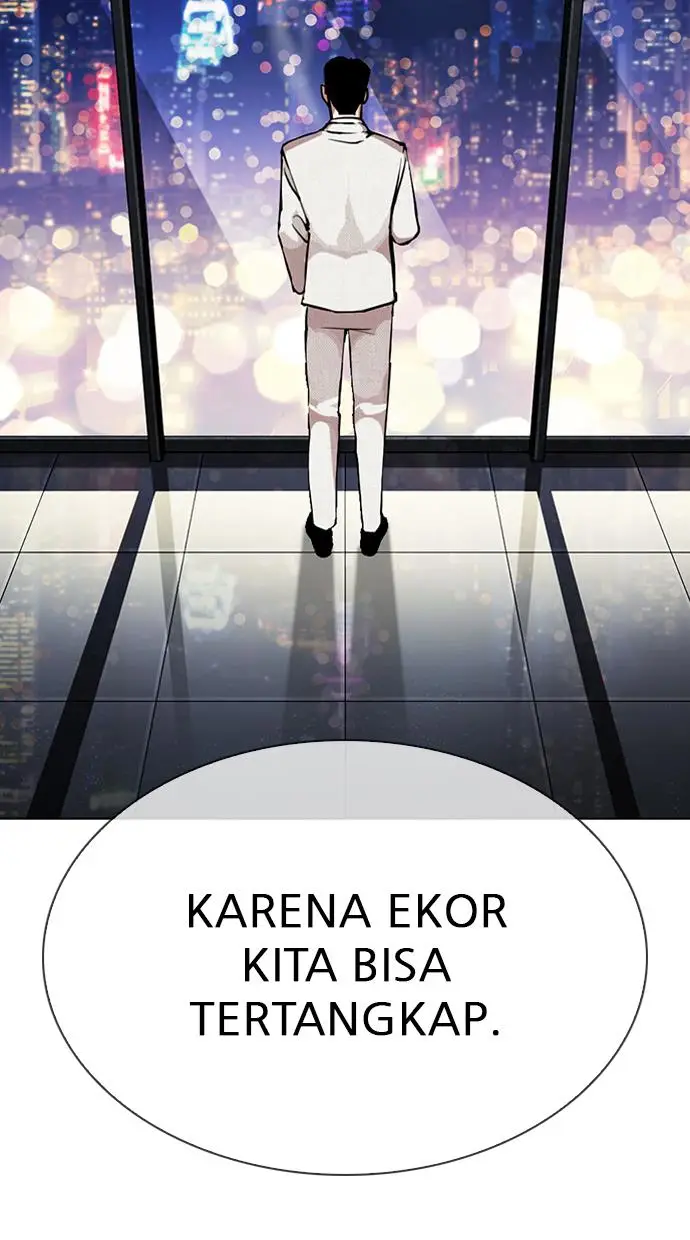 image-komik-lookism-chapter-290-21/179