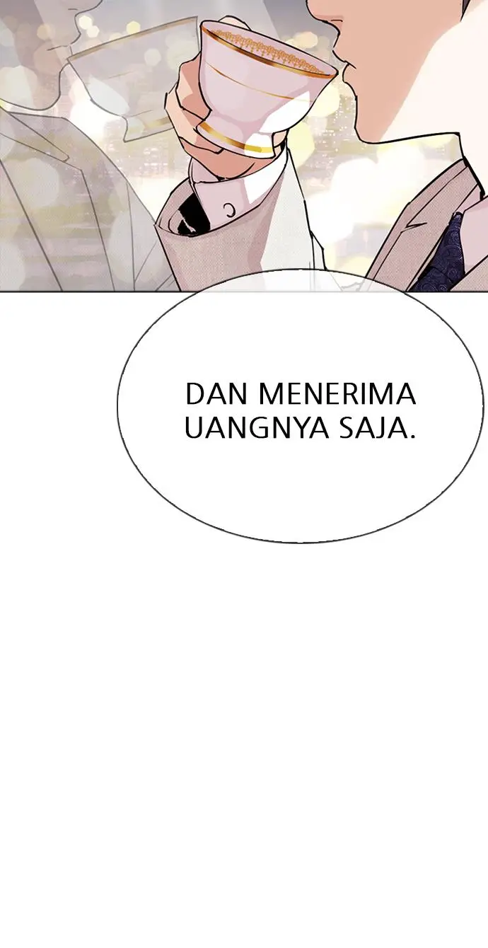 image-komik-lookism-chapter-290-23/179