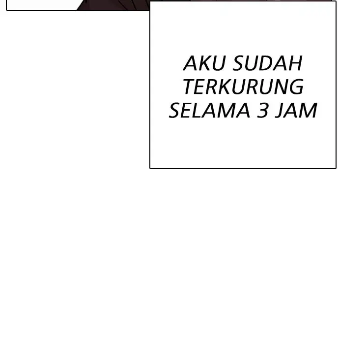 image-komik-lookism-chapter-290-27/179