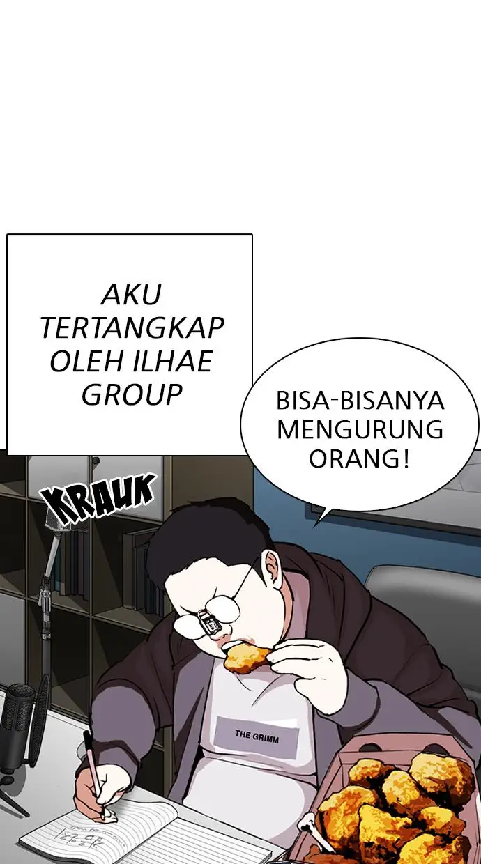 image-komik-lookism-chapter-290-28/179