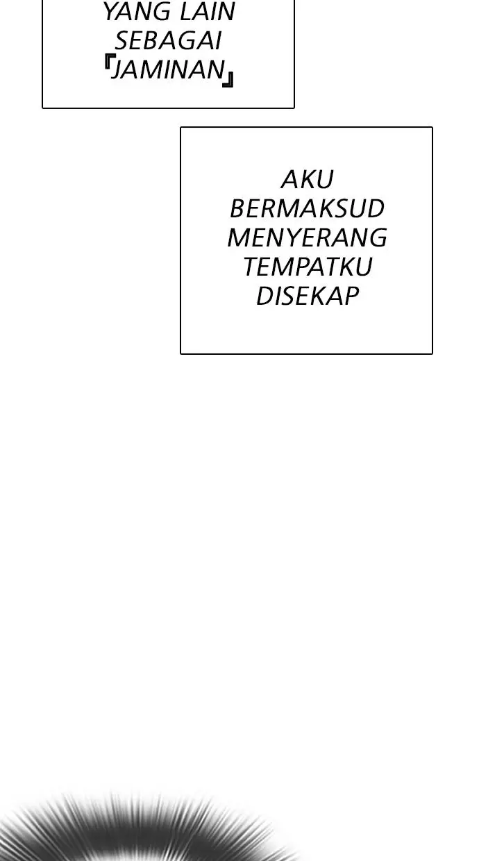 image-komik-lookism-chapter-290-30/179