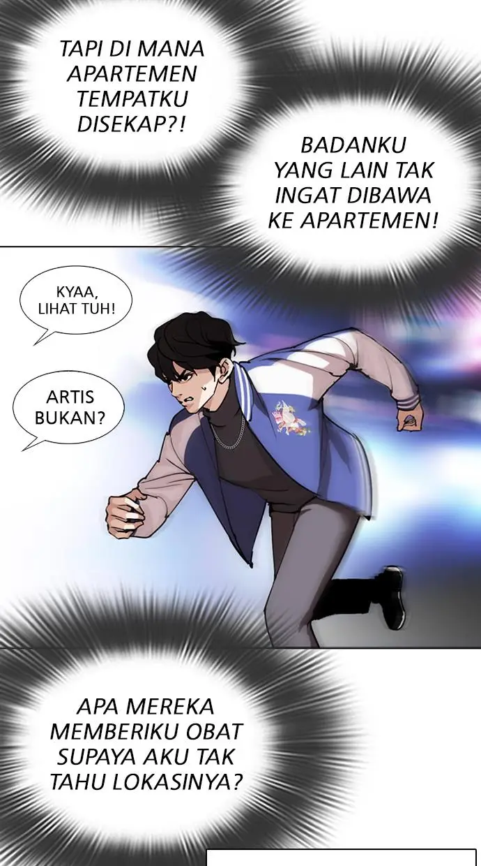 image-komik-lookism-chapter-290-31/179
