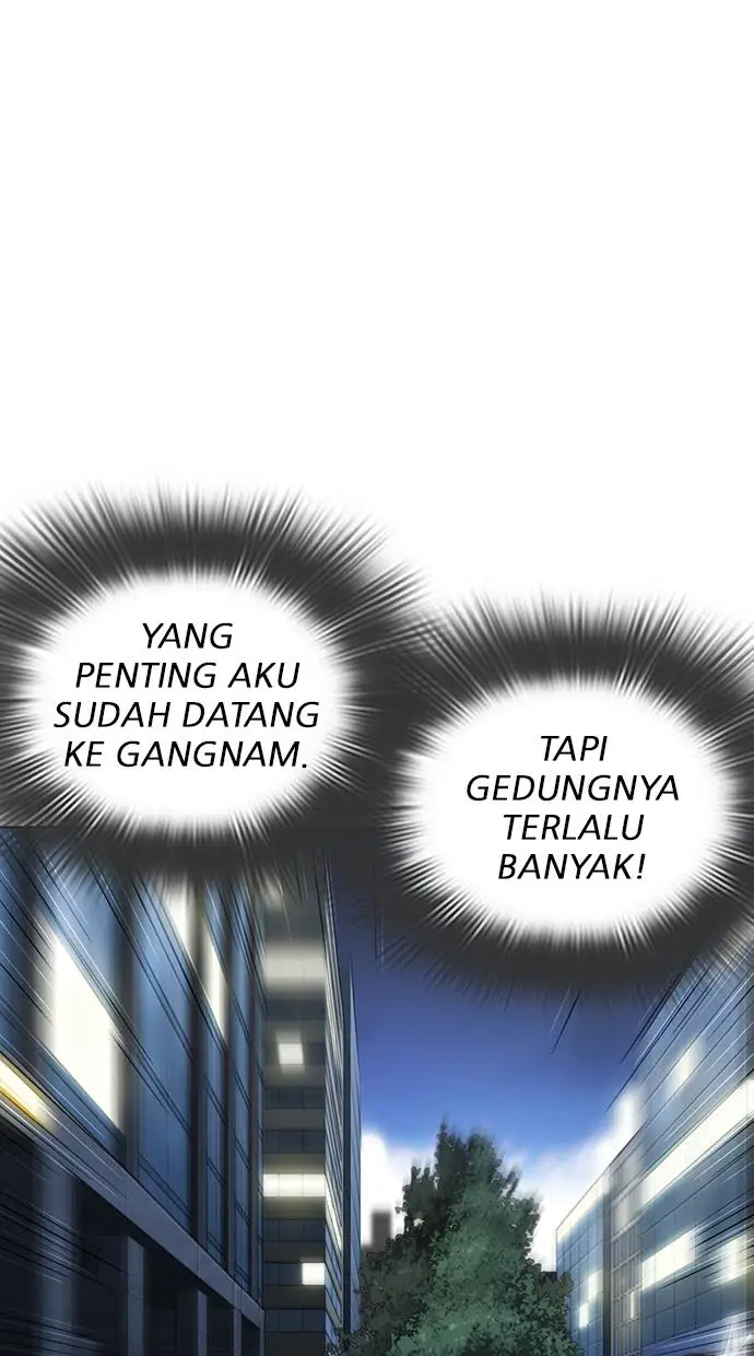 image-komik-lookism-chapter-290-33/179