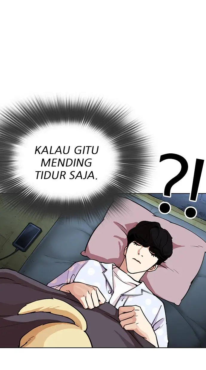 image-komik-lookism-chapter-290-35/179