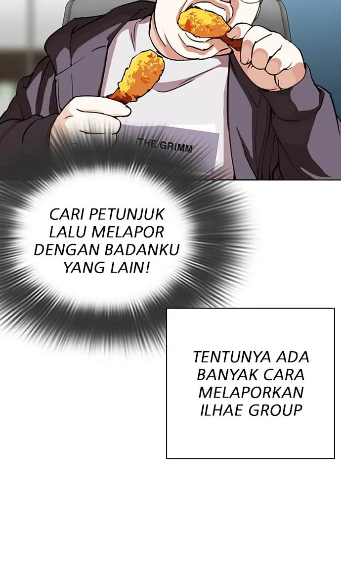 image-komik-lookism-chapter-290-37/179