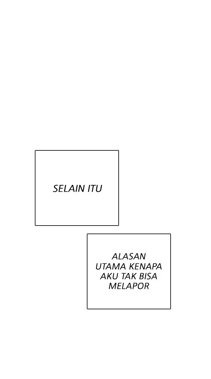 image-komik-lookism-chapter-290-41/179